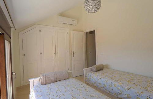 Duplex Penthouse La Fragata Estepona - Photo 19