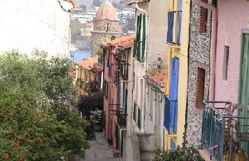 The Studio - Foto 12