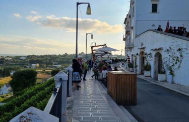 La Dimora nel Borgo - Foto 12