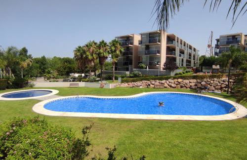 Paradise Village Port Aventuras - Foto 6