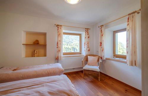 Apartments Kaserott - Photo 29