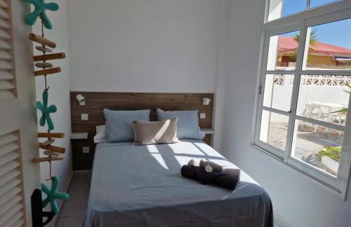 Nora Retreat (Fully Renovated) - Foto 22