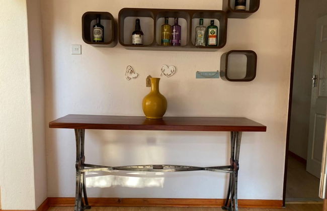 Nyanga Home set in a Secure Private Village - 2033 - Foto 44