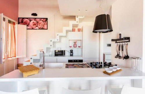 mialuxuryhouse - Foto 23