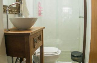 Casa container - Foto 8