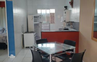 Casa de praia para temporada - Foto 11