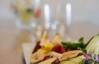 Hotel Stellina Village - Foto 74