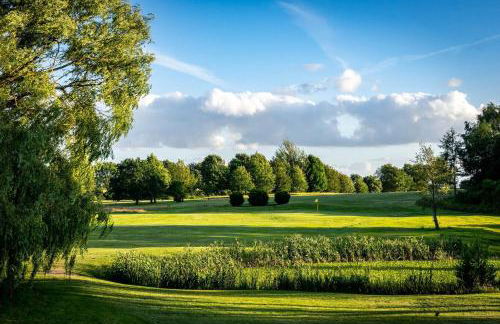 Golfplatz Plöner See Großer Plöner See - Foto 36