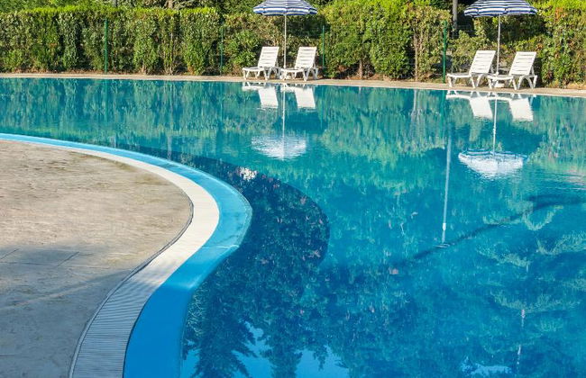 Salinera Apartments - Foto 12