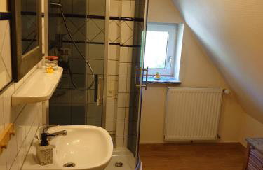 Piekiełko - Foto 35