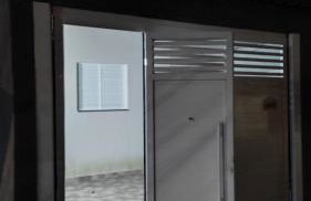 ótima casa em Itanhaém - Foto 24