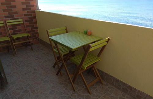 Largo do cruzeiro - Foto 19