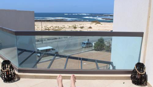 VitaminSea El Cotillo by Privilege Bay - Foto 2