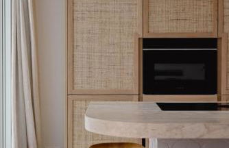 Apartment Marbella - Puente Romano Area - Casa las Mariposas - Foto 19