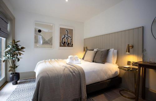 29 Queen Street - Foto 112