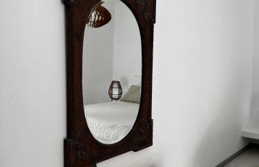 white house apollon naxos - Foto 29