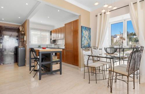 Sunny flat with pool by Costarentals - Ref 52 - Photo 15