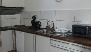 Casa Veli Apartments - Foto 4