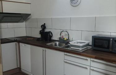 Casa Veli Apartments - Foto 4