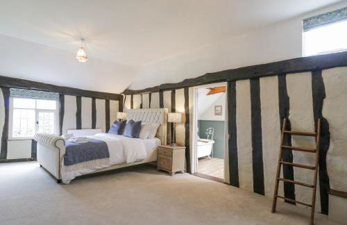 Knights Farm - Foto 28