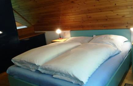 Haus Ahrens - Foto 15