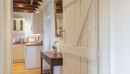 Sweetpea Cottage - Foto 5