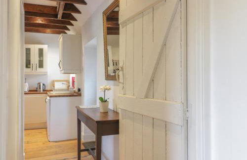 Sweetpea Cottage - Photo 5