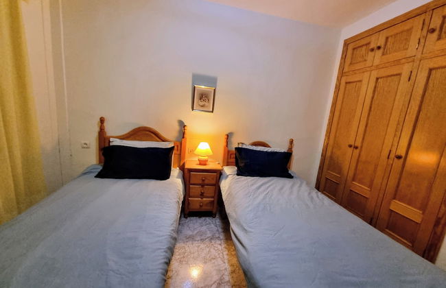 Dream Corner Facing the Sea - Photo 5