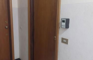 AGLIANO LOVELY APARTMENT - Foto 27