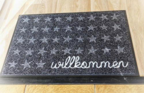 Edersee Aktivurlaub - Foto 34