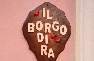 Il Borgo di Ra - Foto 42