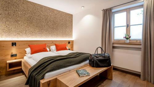 Alperie Ferienhaus - Foto 4