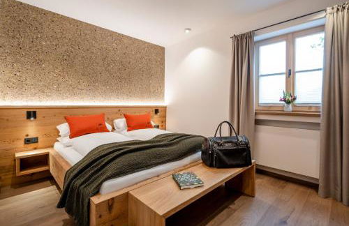 Alperie Ferienhaus - Foto 4