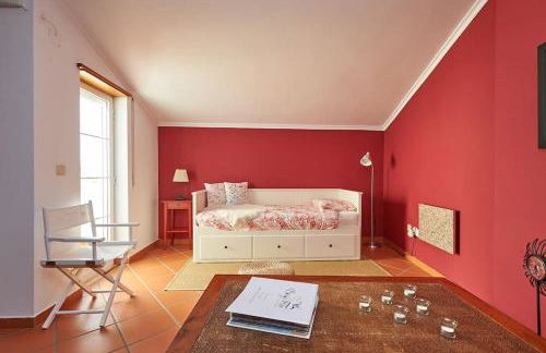 Coral Villa - Foto 29