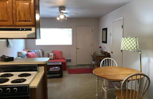 Dunes Coastal Studio - Photo 1