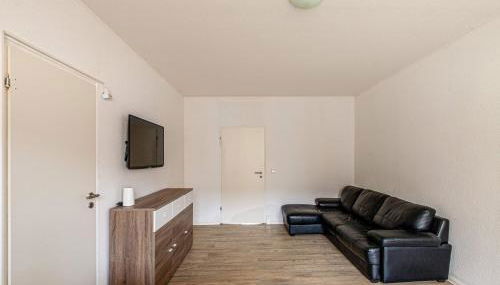 Enjoy your stay with DKN - Mon-Sun - Late night check-in - Multilanguage - Leipzig Grünau - Witamy serdecznie - Foto 2