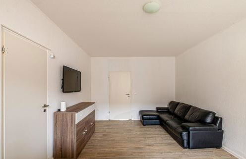 Enjoy your stay with DKN - Mon-Sun - Late night check-in - Multilanguage - Leipzig Grünau - Witamy serdecznie - Foto 2