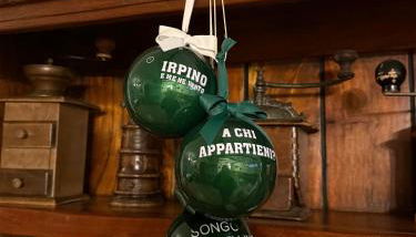 Liguorini House - Foto 3