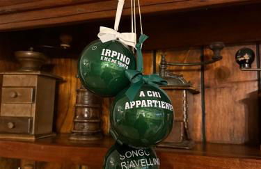 Liguorini House - Foto 3