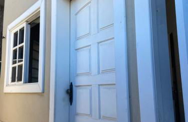 Casa arejada e iluminada, cozinha completa - Photo 52