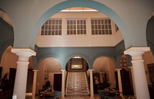 Villa Tela & Vino - Foto 6