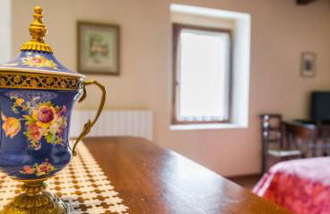 Agriturismo Ca' Bertu' - Photo 31