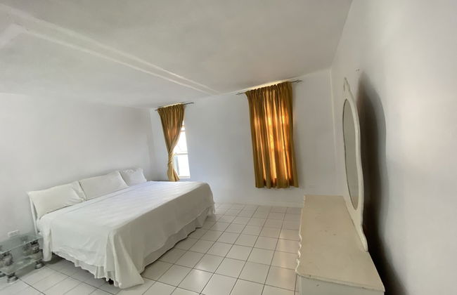 Montego Bay Club Apartments - Foto 11