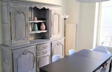 Le Cours Langlet C - Foto 1