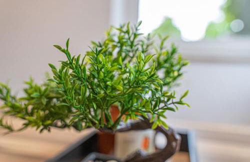 Apartment Wesseling - Foto 29