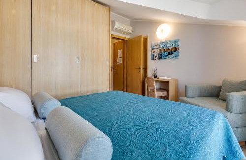 Residence Bepi Malugio - Photo 65