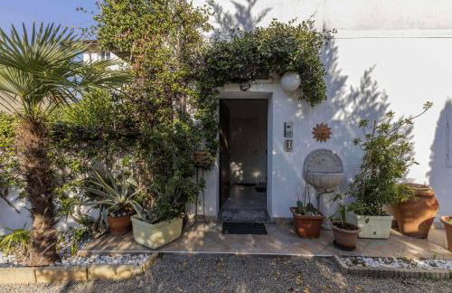 Alba House Malpensa Airport - Photo 25