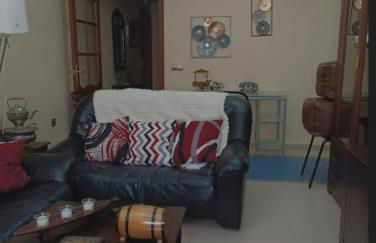 El MIRADOR DE LA PLAYA - Foto 30