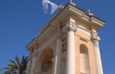 casa Mariuccia a due passi dal mare - Photo 41