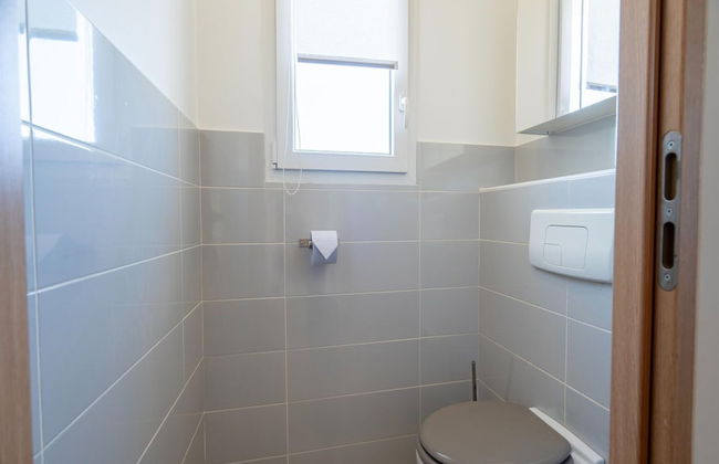 Majestic Villa With Private Pool - Foto 26